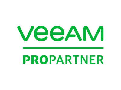 StieCon-VEEAM-Pro-Partner