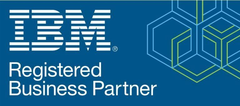 IBM ist Partner von StieCon