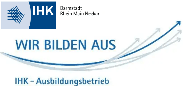 Ausbildungsbetrieb