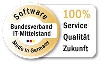 Bundesverband IT-Mittelstand 2