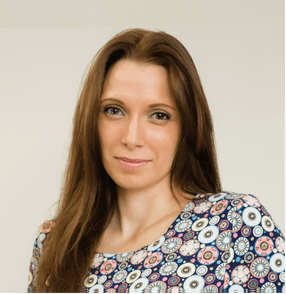Claudia H