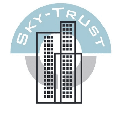 skytrust