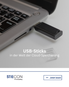 USB-Stick